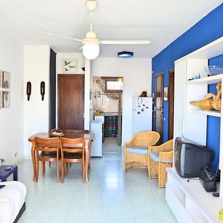 Casa Turchese Apartment Giardini Naxos Luaran gambar