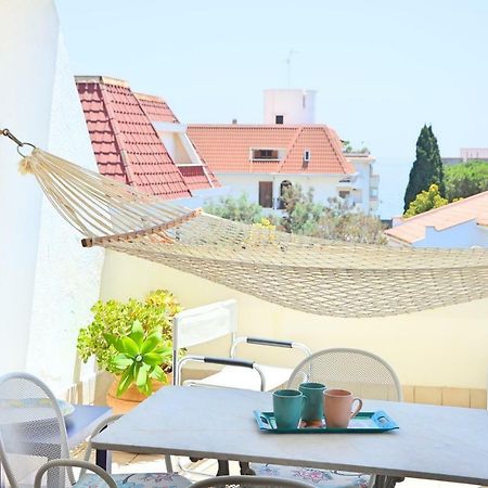 Casa Turchese Apartment Giardini Naxos Luaran gambar